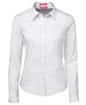 Picture of LADIES URBAN L/S POPLIN SHIRT