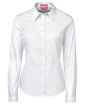 Picture of LADIES URBAN L/S POPLIN SHIRT