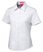 Picture of LADIES URBAN S/S POPLIN SHIRT