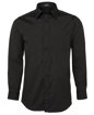 Picture of URBAN L/S POPLIN SHIRT