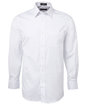 Picture of URBAN L/S POPLIN SHIRT