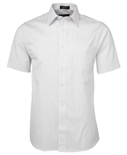 Picture of URBAN S/S POPLIN SHIRT