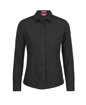 Picture of LADIES CLASSIC L/S POPLIN SHIRT