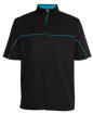 Picture of PODIUM INDUSTRY SHIRT