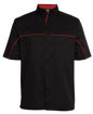 Picture of PODIUM INDUSTRY SHIRT