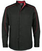 Picture of PODIUM L/S INDUSTRY SHIRT