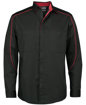 Picture of PODIUM L/S INDUSTRY SHIRT