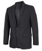 Picture of MECH STRETCH SUIT JACKET