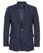 Picture of MECH STRETCH SUIT JACKET