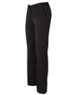 Picture of LADIES CORPORATE PANT