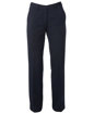 Picture of LADIES CORPORATE PANT