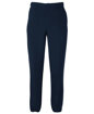 Picture of MECHANICAL STRETCH TROUSER