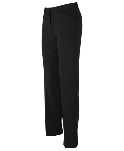 Picture of LADIES MECHANICAL STRETCH TROUSER