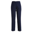 Picture of LADIES MECHANICAL STRETCH TROUSER