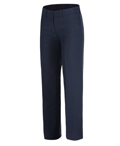 Picture of LADIES BETTER FIT SLIM TROUSER