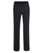 Picture of LADIES BETTER FIT SLIM TROUSER