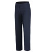 Picture of LADIES BETTER FIT URBAN TROUSER