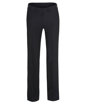 Picture of LADIES BETTER FIT URBAN TROUSER