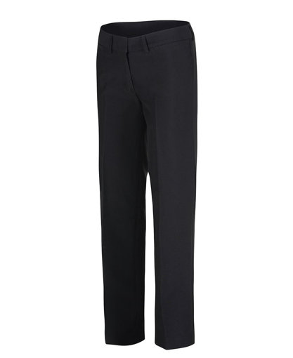 Picture of LADIES BETTER FIT CLASSICTROUSER
