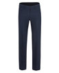 Picture of LADIES BETTER FIT CLASSICTROUSER