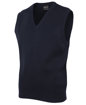 Picture of ADULTS KNITTED VEST