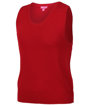 Picture of LADIES CORPORATE CREW NECK VEST