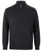 Picture of MEN'S CORPORATE 1/2 ZIP JUMPER