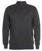 Picture of MEN'S CORPORATE 1/2 ZIP JUMPER