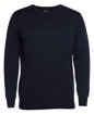 Picture of MEN'S CORPORATE CREW NECK JUMPER