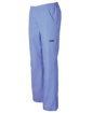 Picture of LADIES SCRUBS PANT