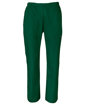 Picture of LADIES SCRUBS PANT