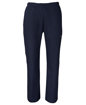 Picture of LADIES SCRUBS PANT