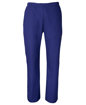 Picture of LADIES SCRUBS PANT