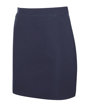 Picture of LADIES MECH STRETCH SHORT SKIRT