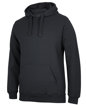 Picture of FLEECY HOODIE