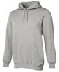Picture of FLEECY HOODIE