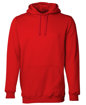 Picture of FLEECY HOODIE