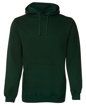 Picture of FLEECY HOODIE