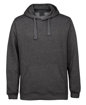 Picture of FLEECY HOODIE