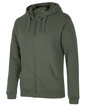 Picture of KIDS & ADULTS P/C FULL ZIP HOODIE