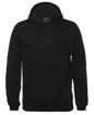 Picture of KIDS & ADULTS P/C POP OVER HOODIE