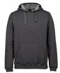 Picture of KIDS & ADULTS P/C POP OVER HOODIE