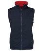 Picture of REVERSIBLE VEST