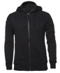 Picture of C OF C KIDS & ADULTS FULL ZIP FLEECY HOODIE