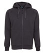 Picture of C OF C KIDS & ADULTS FULL ZIP FLEECY HOODIE