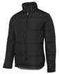 Picture of ADULTS & KIDS ADVENTURE PUFFER JACKET