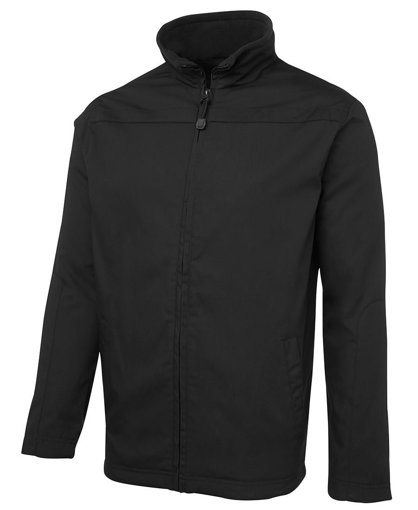 Picture of INNER JACKET