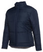 Picture of LADIES ADVENTURE PUFFER JACKET