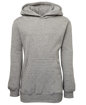 Picture of KIDS FLEECY HOODIE