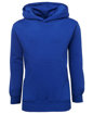 Picture of KIDS FLEECY HOODIE